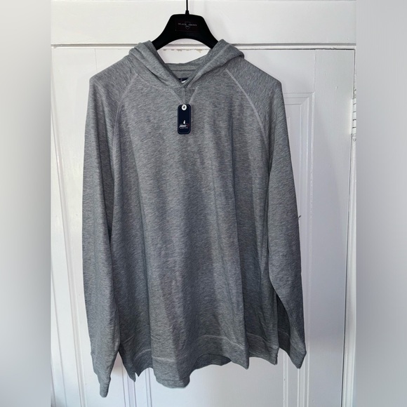 Johnnie-O - Picture 2 of 3